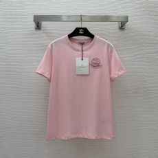 Moncler T-Shirts